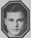 Frederick F Caithaml