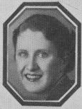 Margaret K Calvert (Howsam)
