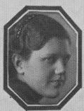 Mildred A Calvert (Pittillo)