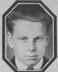Leland Jack Carr