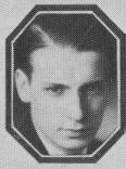 Joseph Arthur Chause