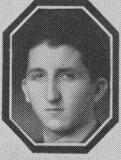 Robert C Colyer