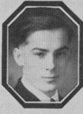 Anthony Richard Couse