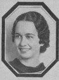 Kathryn Cox (Kelley)
