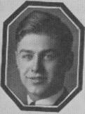 John Daren
