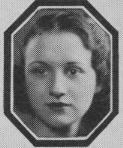 Violette DeVilliers (Owens)