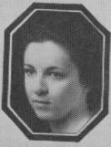 Audrey Deiss (Mullen)