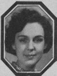 Evelyn Devries (Cook)