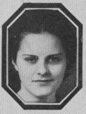 Edith Marion Duncan (Thompson)