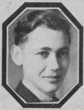 Robert I Duntley
