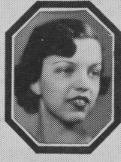 Barbara Alice Ebersole (McLelland)