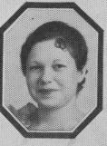 Ruth Virginia Eichler (Stout)