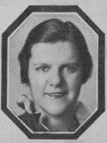 Charlotte L Erickson (Townsend)