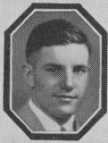 Donald W Ferguson
