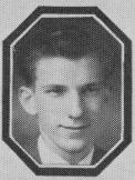 James Knox Fleck