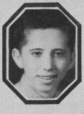 Robert H Freshley