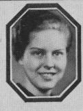 Bobby Louise Fry (Ohmer)