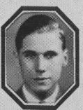 Richard Joseph Garab