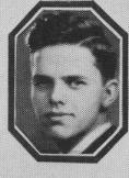 Harold Leroy Garn
