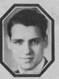 William E Geyer