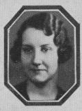 Elizabeth Ann Ginz