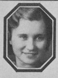 Irene C Goron (Hoglan)