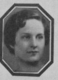 Mildred S Grossman (Lieber Rosen)