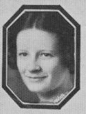 Helen Loiuse Grubb (Ruley)