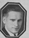 Carl Hafstrom