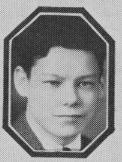 Alvin Hagey Jr