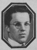 John William Harper