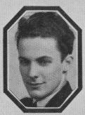 Joseph Francis Hartzer