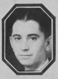 Steve Hegedus
