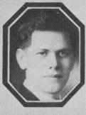 Woodrow Robert Helenburg