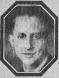 Eldon Herbert Hensel