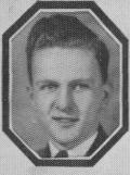 Herbert Elwood Hertel