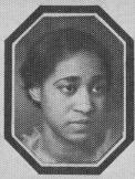 Laura Juniata Hesiben (Joseph)