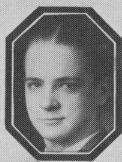 Bob Guy Hildebrand