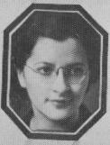 Jeanette L Hildreth (Elmore)
