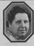 Beatrice P Hobbs
