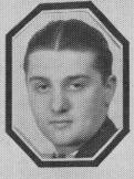 Frank Louis Hoffer