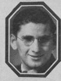 Ben Hoffman