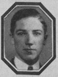 Don Q Hopkins