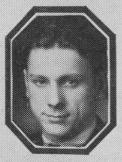 John George Horvath