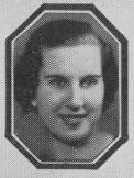 Leona Rose Hosinski (Kleiser)