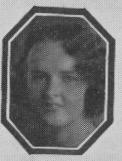 Mary Blanche Hostetler
