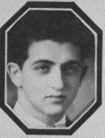 Bennie Janovsky