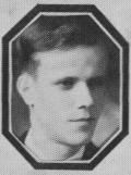 Lester F Jaskowiak