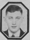 Robert Francis Jessup