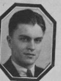 James J Jodon
